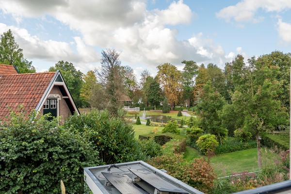 Medium property photo - Snekerstraat 46, 8701 XE Bolsward
